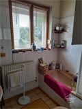 Photo numero 47742075 du bien UBI476006909